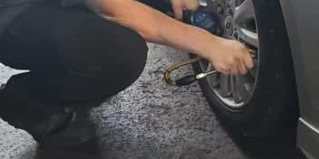 59 Auto Repair - How To Improve My Fuel Mileage - Image 1