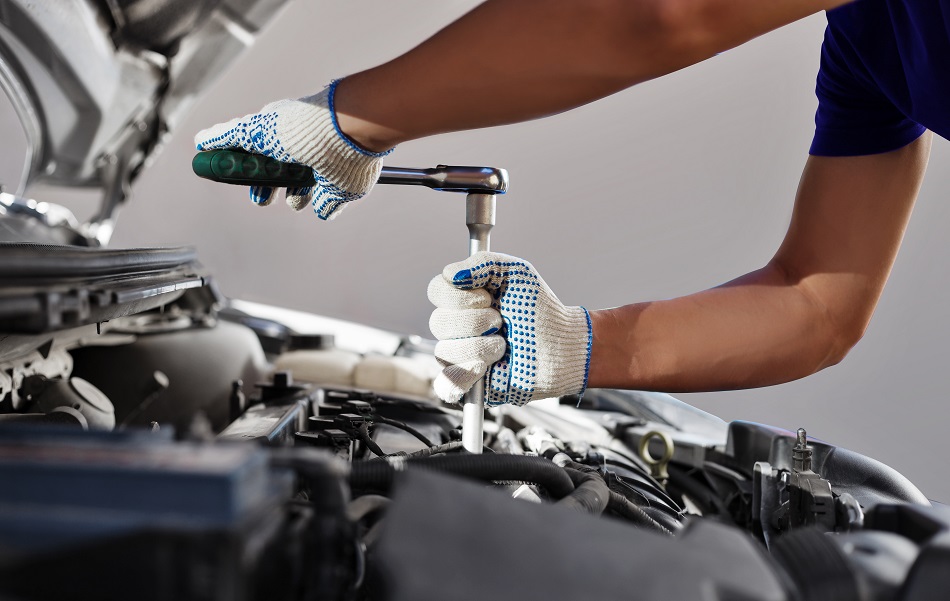 Alfa Romeo Repair In Plainfield, IL Alfa Romeo Repair In Plainfield, IL