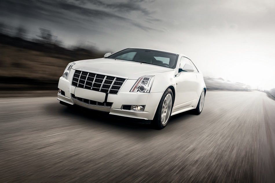 Cadillac Repair In Plainfield, IL Cadillac Repair In Plainfield, IL