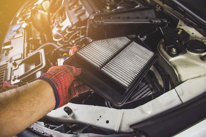 Preventative Maintenance In Plainfield, IL Preventative Maintenance In Plainfield, IL