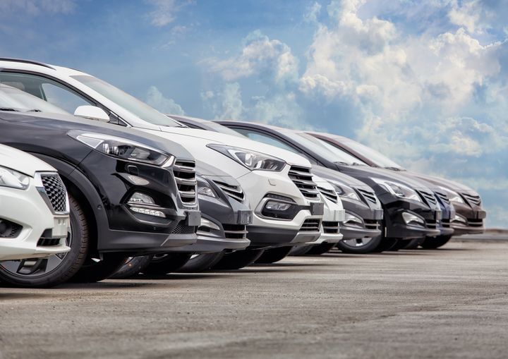 Used Car Pre-Purchase Inspection In Plainfield, IL Used Car Pre-Purchase Inspection In Plainfield, IL